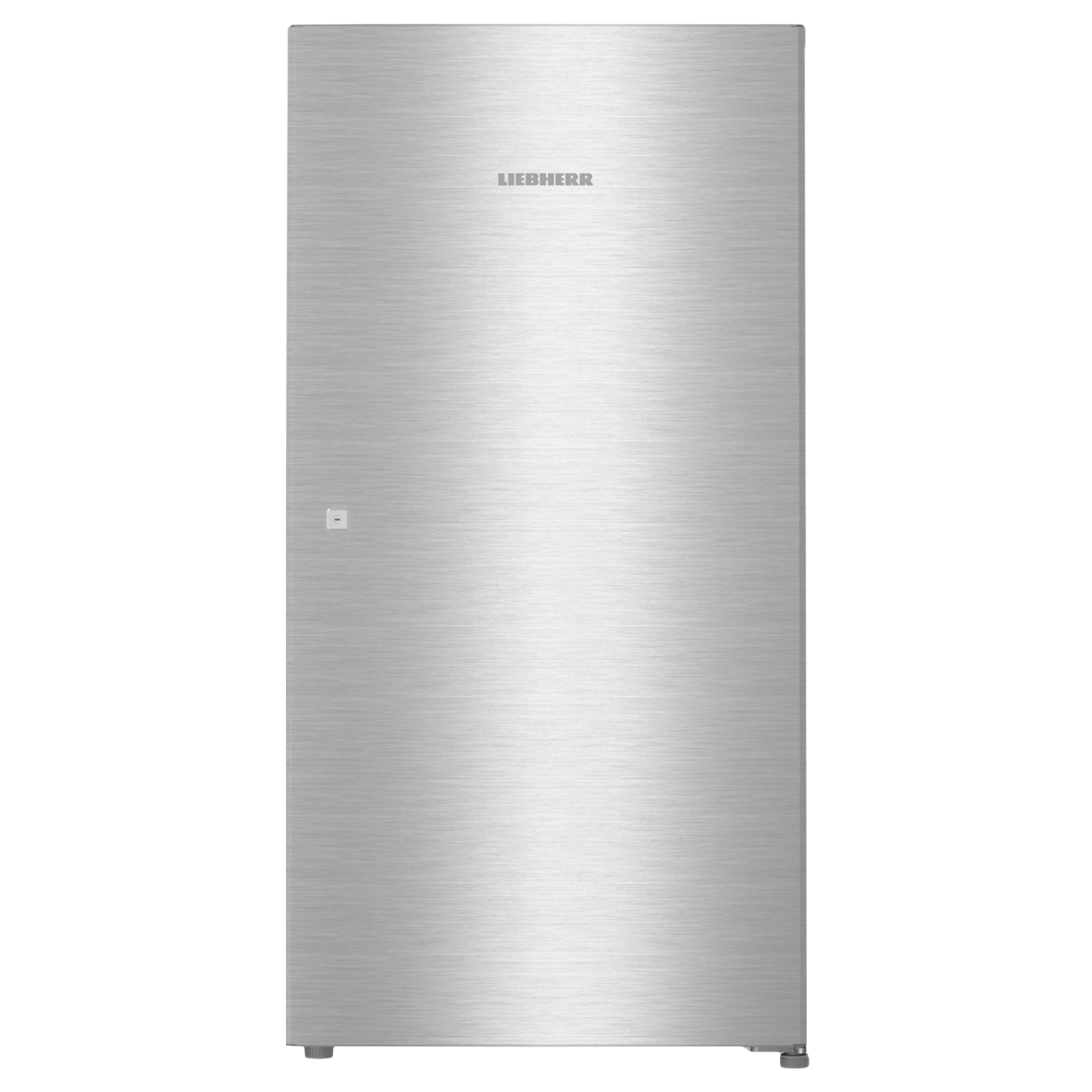 lg-s-newest-refrigerators-expected-to-turn-heads-at-ces-2014-lg-newsroom